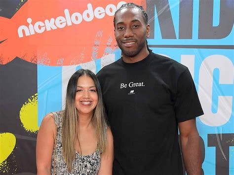 kawhi leonard hometown|kawhi leonard girlfriend 2016.